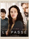 le passe poster.jpg